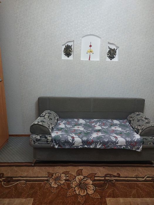 2 ком/Дср/120 000