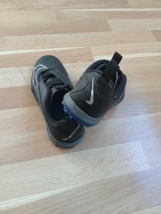 Стоножки Найк 38 номер