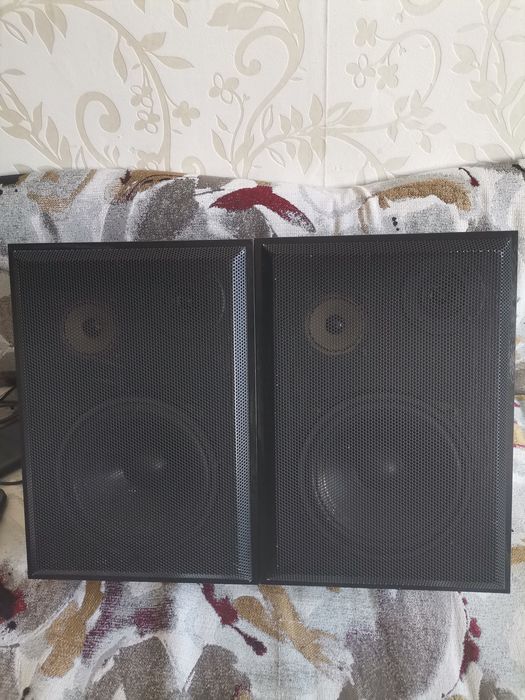 Тонколони I.Q...