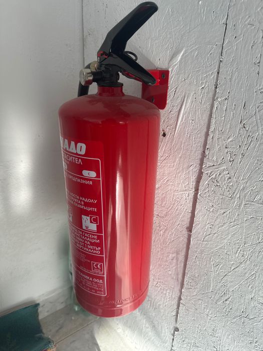 оборудване за бирария за продажба