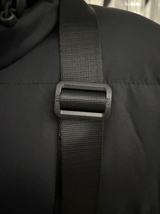 Armani Exchange мъжка чанта