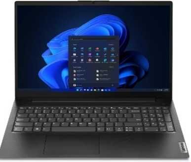 Lenovo for AI 4 ядра CPU Core i5 Доставка Гарантия 1год Батарея 12час!