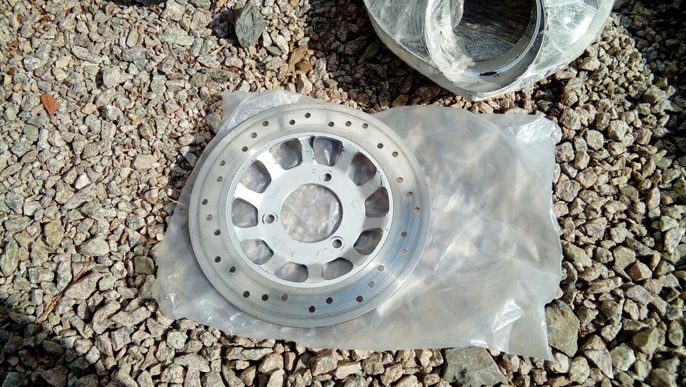 Рэйсер Стелс (Ёлка) читать внимательно