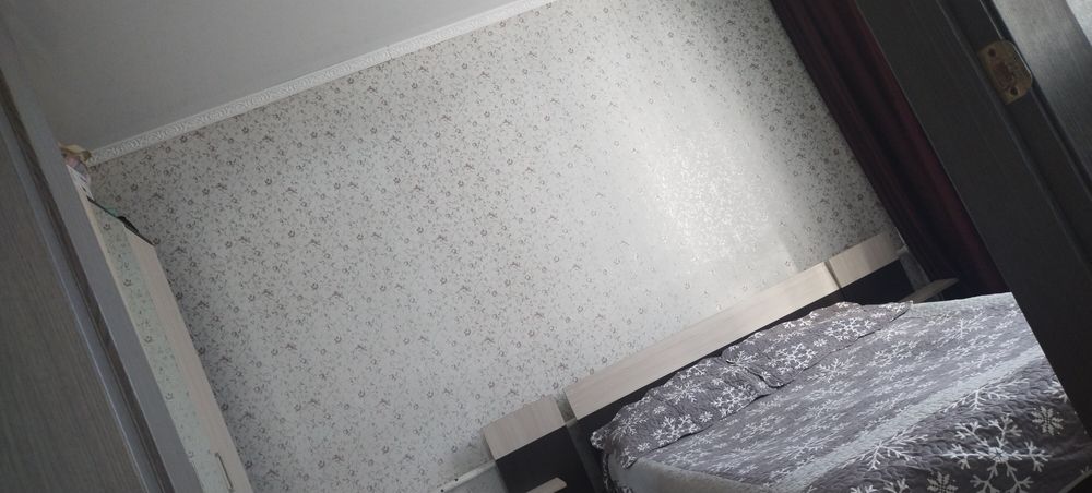 Продается дом селе Смирнова, Аккайынский район