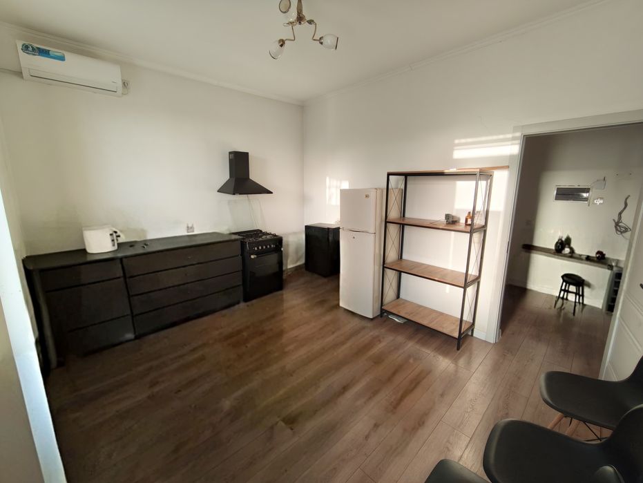 Аренда нежилого помещения