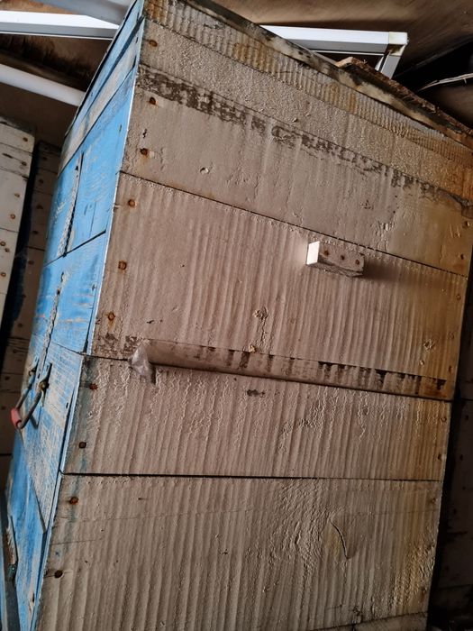 Улики для пчеловодства