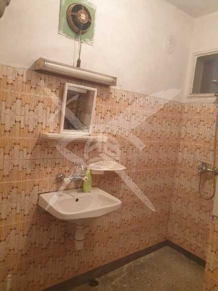 Продава се Многостаен апартамент в Бургас, Център - 103 кв.м за 1882 €/кв.м - Снимка #6