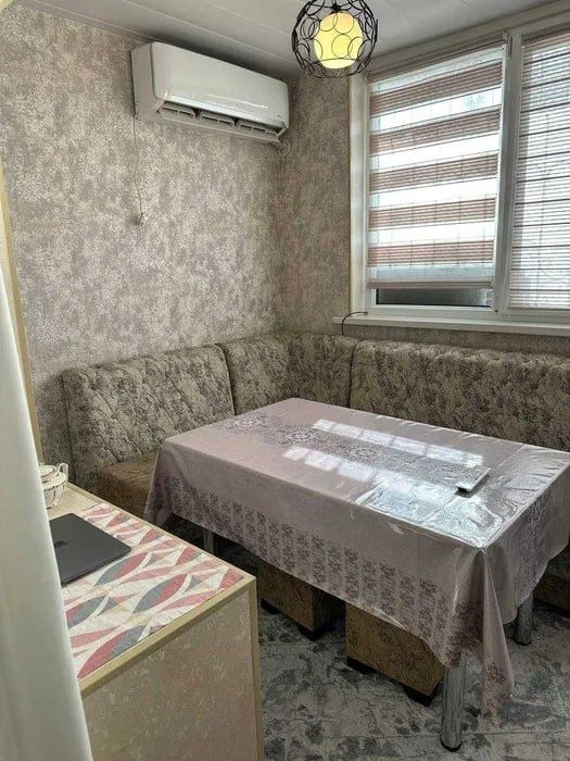 Сдаётся квартира на Юнусабаде СРОЧНО!