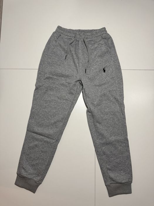 Polo Ralph Lauren XS Долнище Горнище