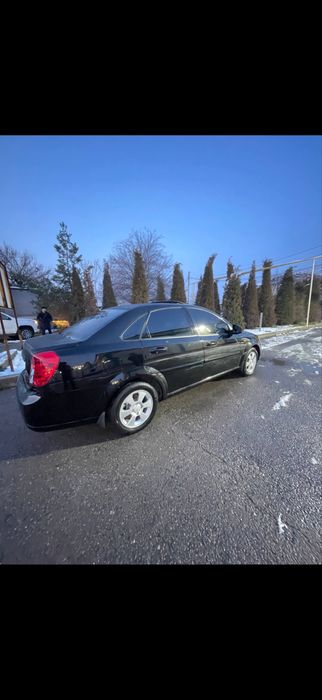 Продаётся Жентра