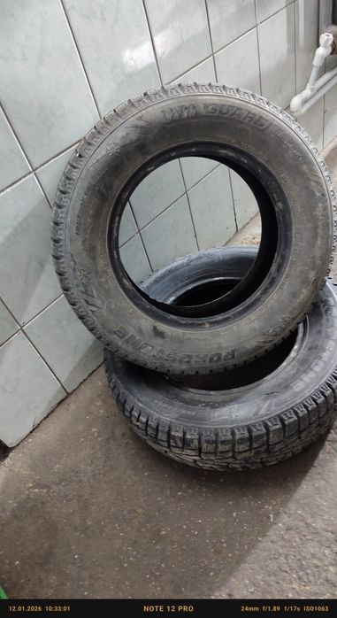 Продам баллоны..