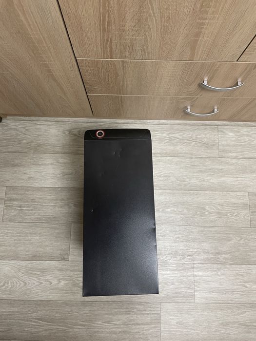 Продам корпус для ПК