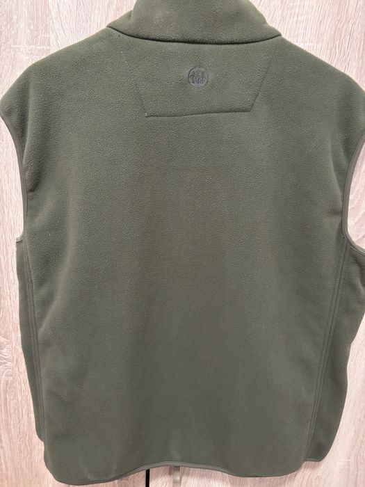 Дрехи за лов М/Л размер