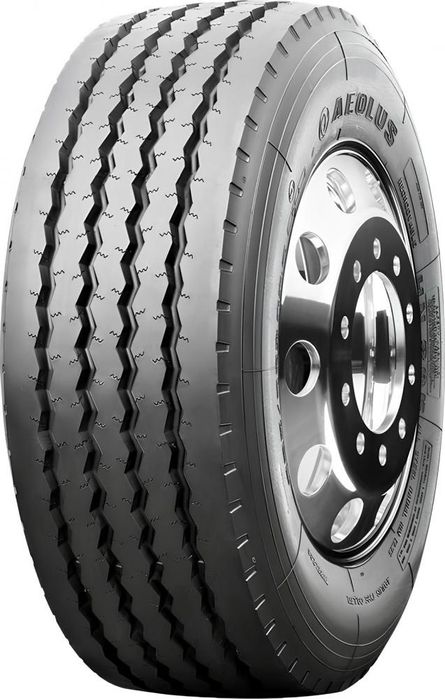 Aeolus 385/55R19.5 ATR65