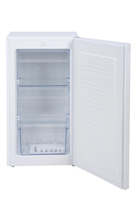 Морозильник leadbros