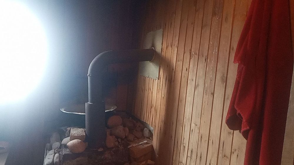 Продаётся дача Мираж 1 виноградная улица не дорого