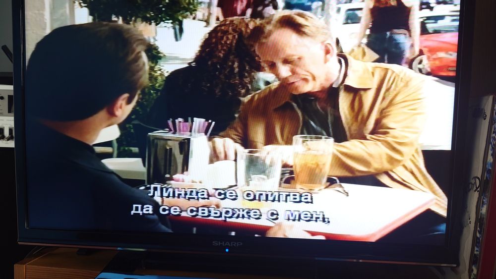 Видео рекордер Samsung SV 11K