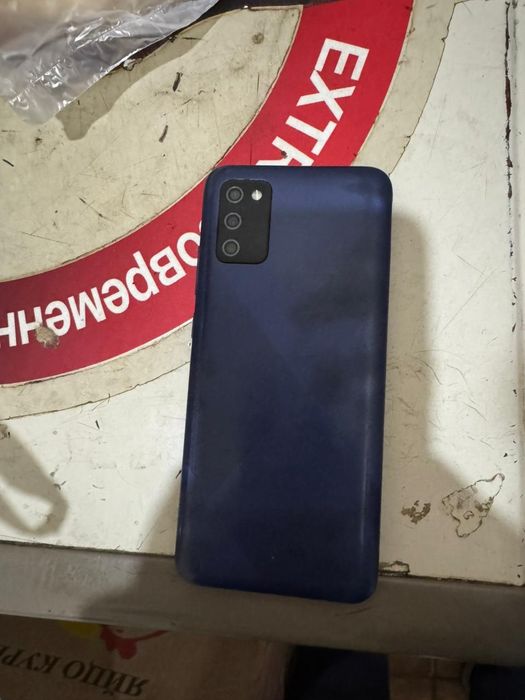 Продам телефон 23000тенге самсунк