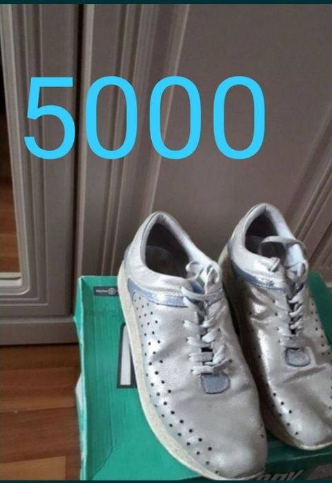 Обувь  разные  для девочек