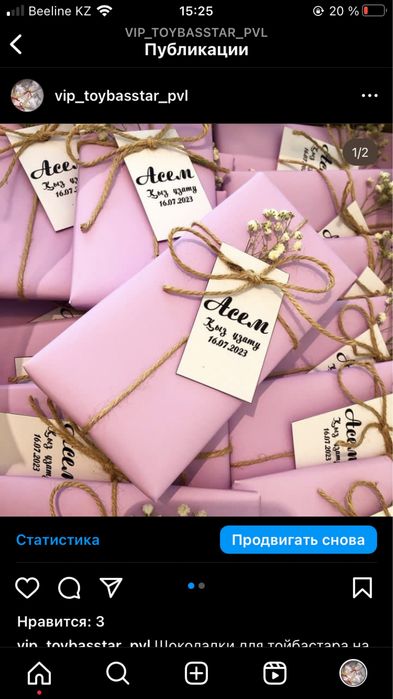 Тойбасстары