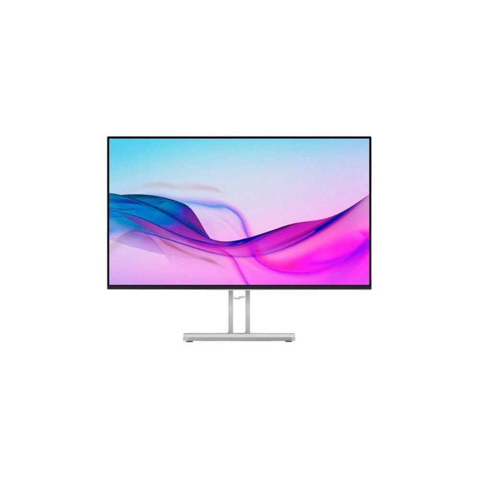 Монитор Lenovo L27i-4A / 27" / 100Гц / IPS / 2× HDMI 1.4)
