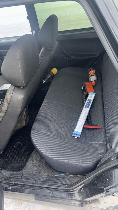 Продам срочно ваз 2114