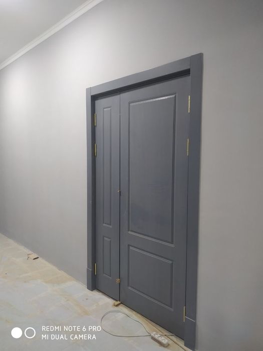 Mdf ishilari sfatli tez ornatamiza