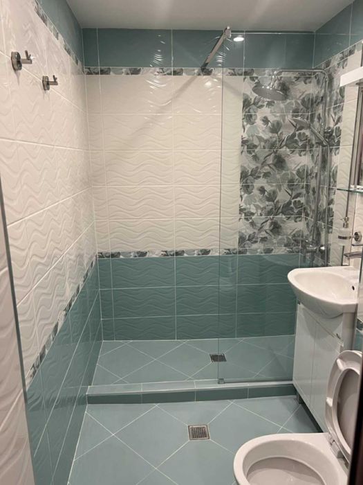 Майстори с над 20 годишен опит