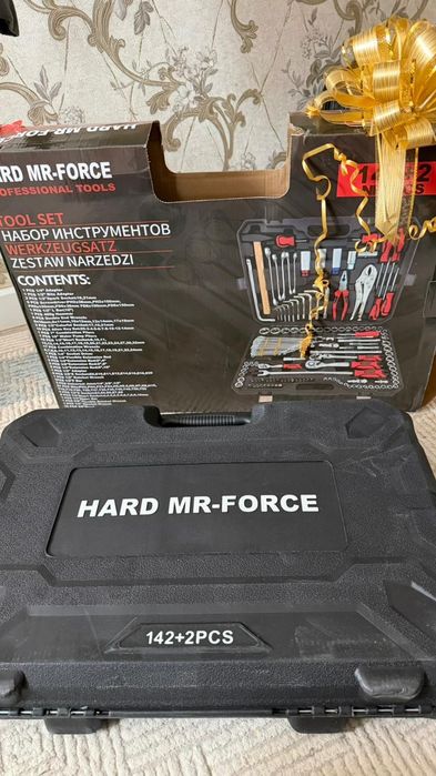 Набор килт сатамын 142 килт бар