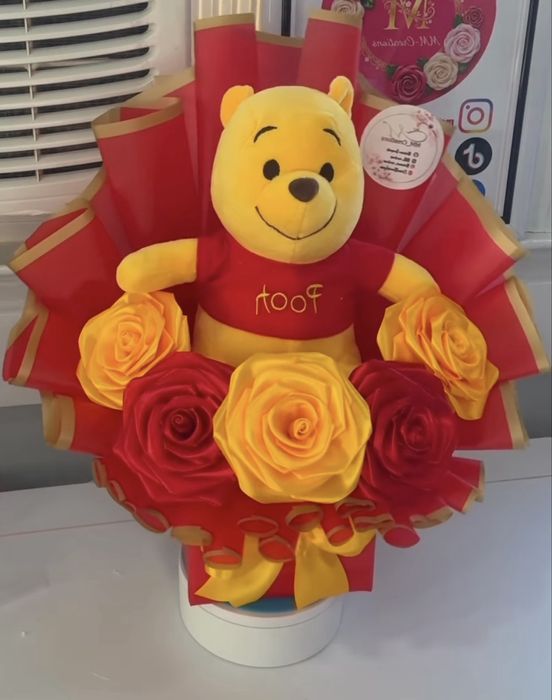 Изненада за всякакъв повод