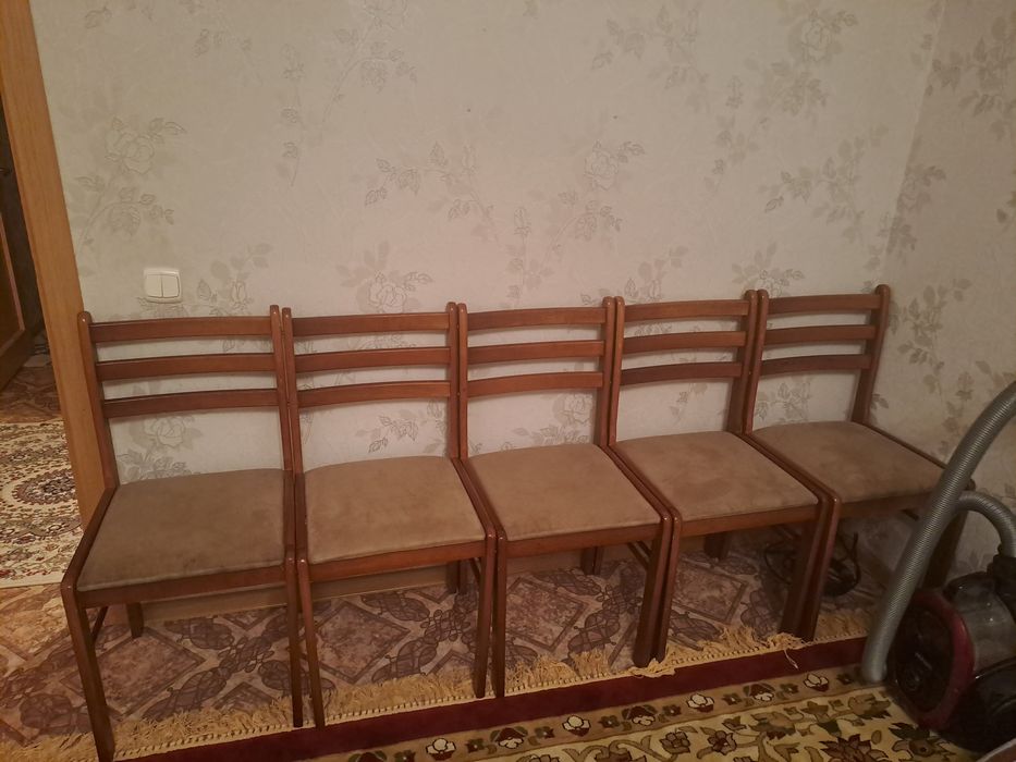 Кухонный орындыктар