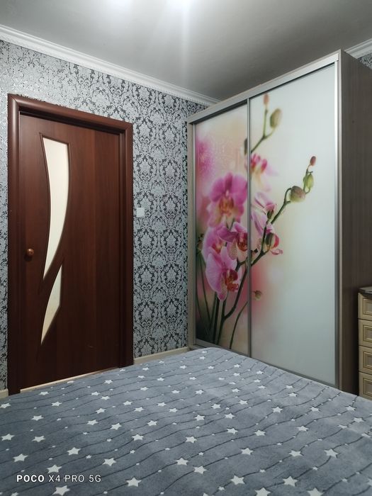 Квартиры от 7000 круглосуточно