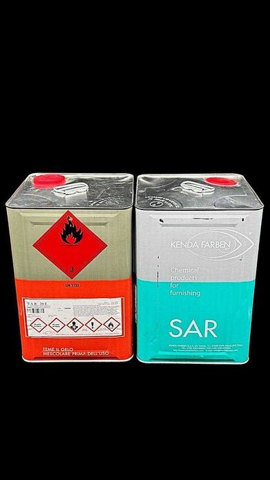 SAR | Suyuq kley | Paralon uchun | Mebel