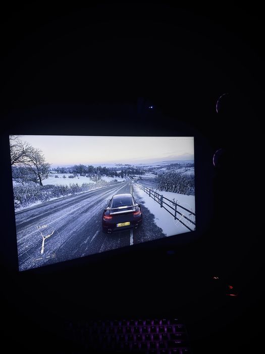 Продам компьютер для игры