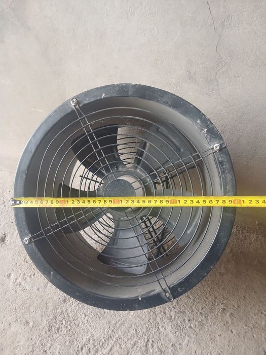 Броллер товук бокиш учун жихозлар