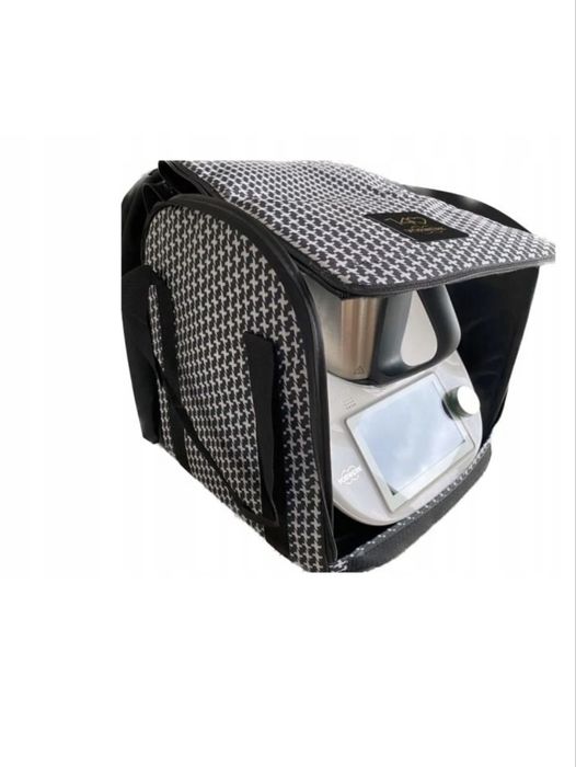 Сумка Thermomix оригинальная юбилейная термомикс