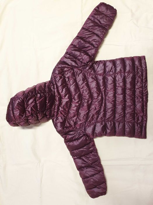 Детско яке Next пролет/есен 104см.