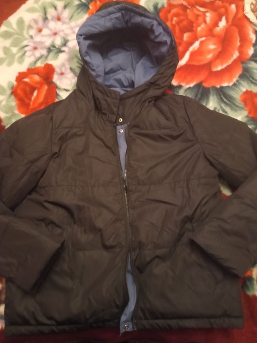 Продается новая женская куртка.