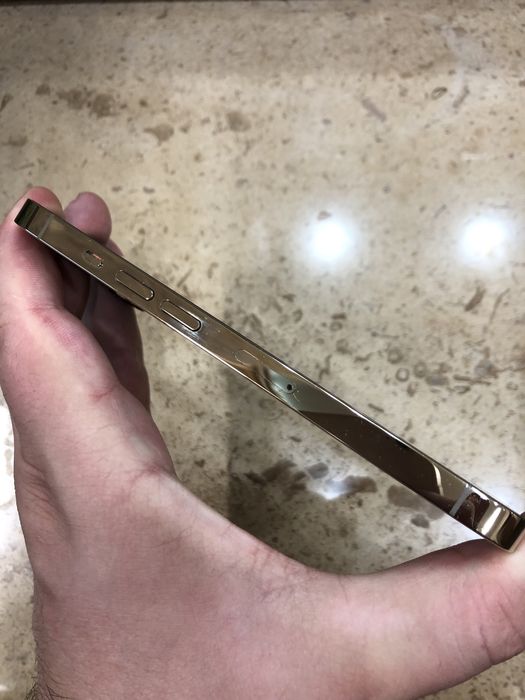 IPhone 13 Pro 128gb