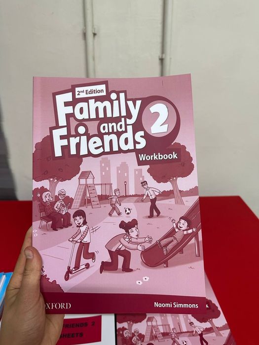 Kitob chiqarish 55sum poligrafiya