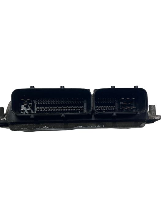Ecu Caculator Motor Volkswagen Golf Iv 1J1 1997 - 2007 1.9 Tdi Axr 0