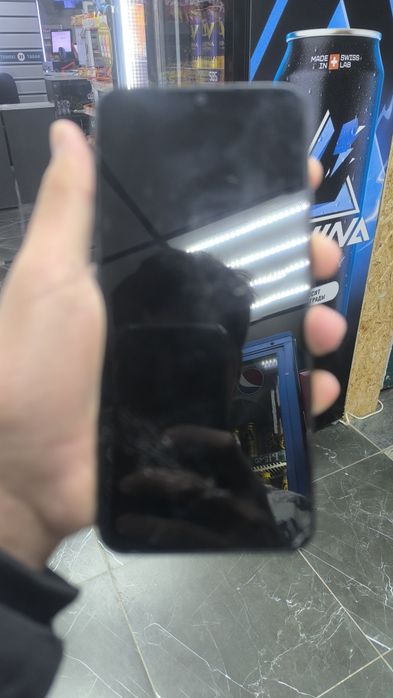 Обмен Redmi 11 А