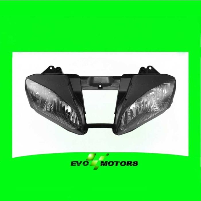 Far Yamaha YZF R6 2006 2007 A1950