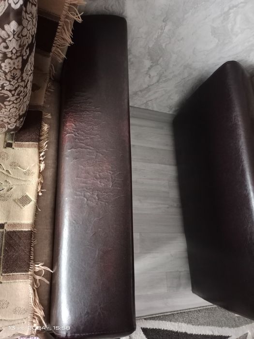 Диван в гостиную