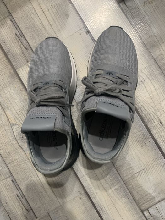 Адидас наратонки