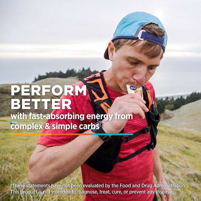 Энергетический гель GU Energy Gel
