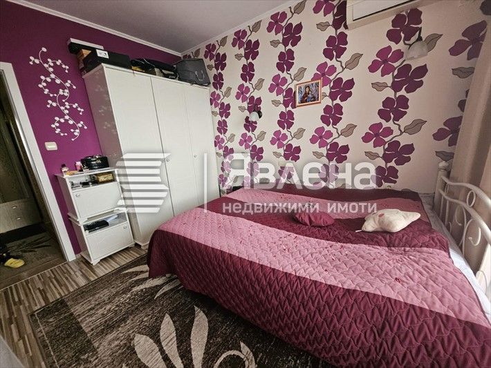 Продава се Двустаен апартамент в Несебър - 68 кв.м за 1559 €/кв.м - Снимка #6