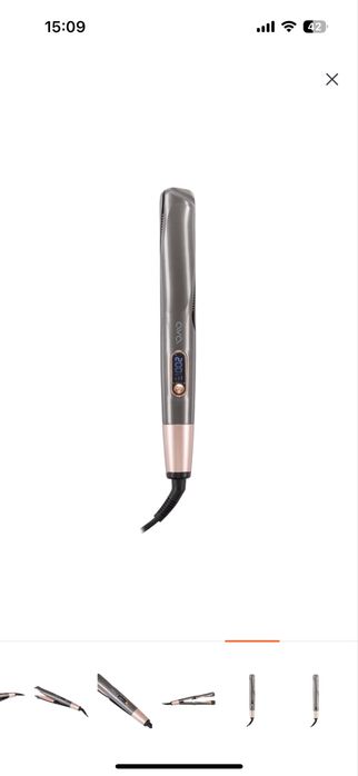 Продам абсолютно новый выпрямитель