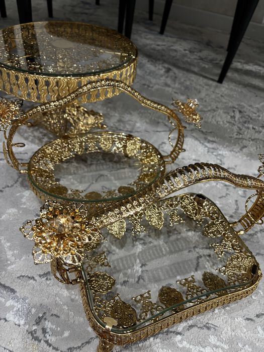 Холодница, для печенный