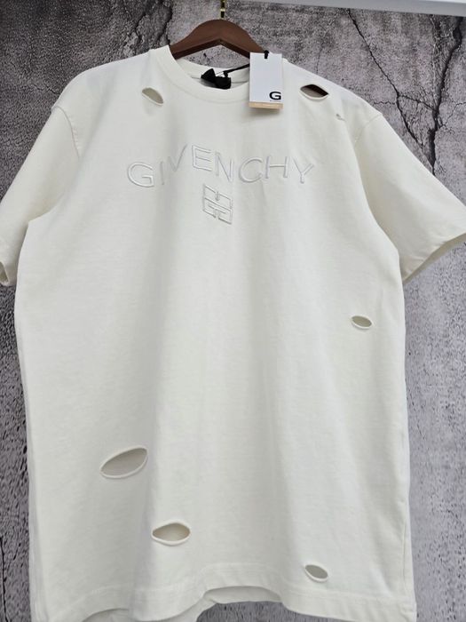 Compleu Givenchy Calitate TOP